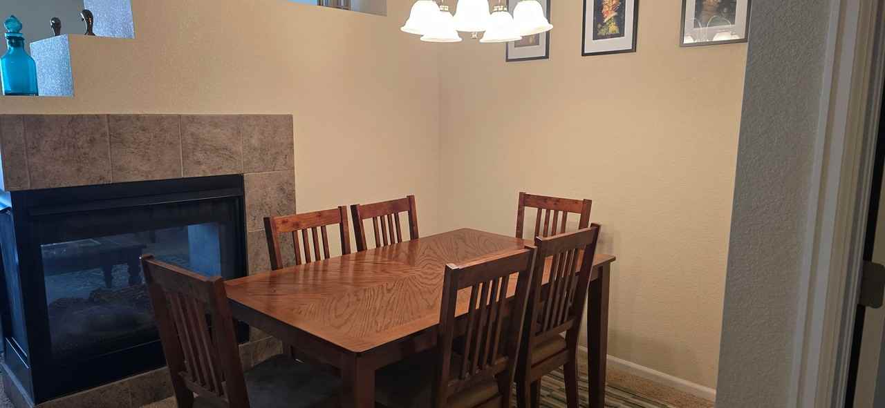 12766 Jasmine St #D - Photo 4 of 23