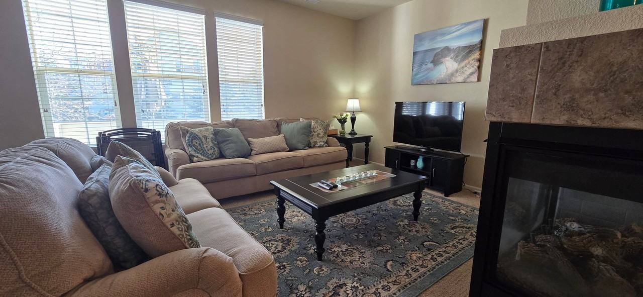 12766 Jasmine St #D - Photo 6 of 23