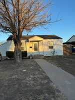 featured image of 4427 Bowie St