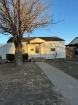 4427 Bowie St - Photo 1 of 1