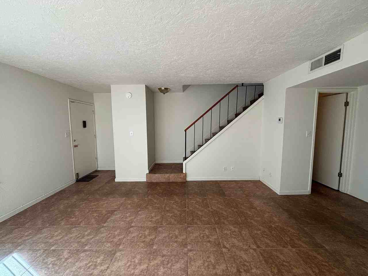 5164 E Ashlan Ave #114 - Photo 3 of 19