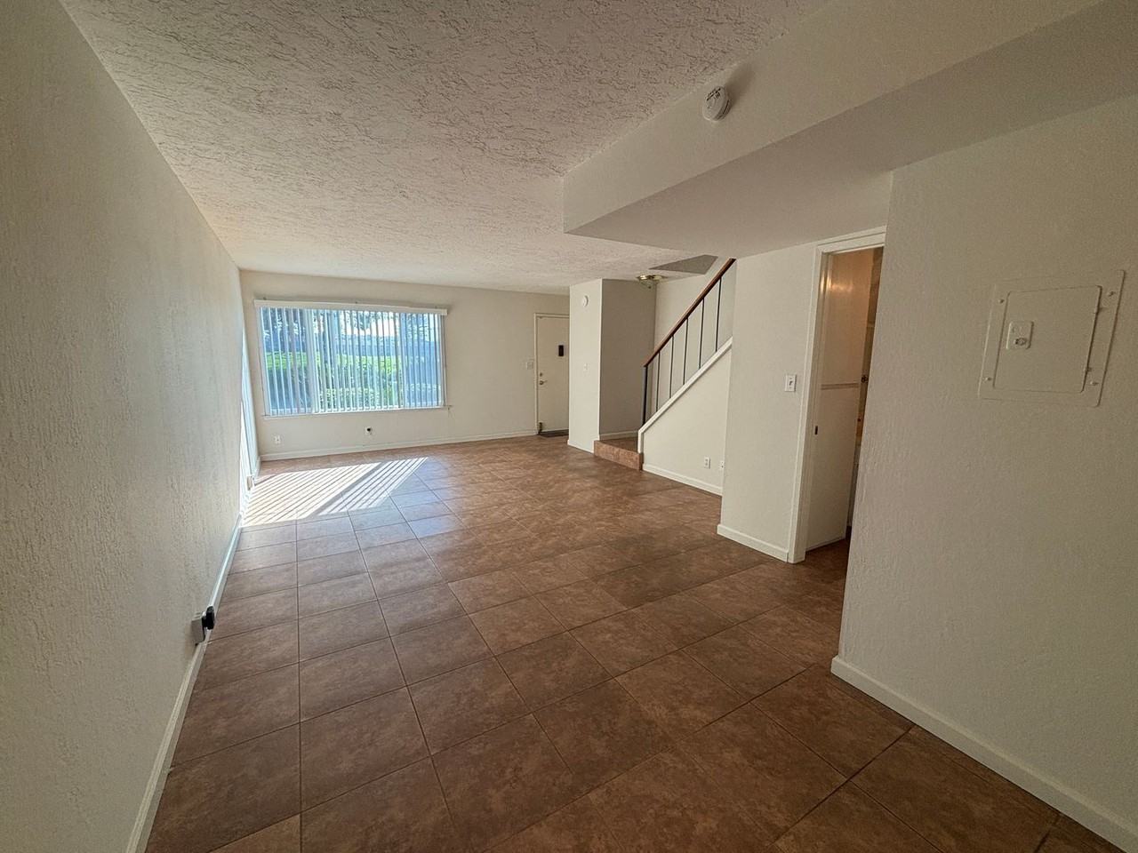 5164 E Ashlan Ave #114 - Photo 4 of 19