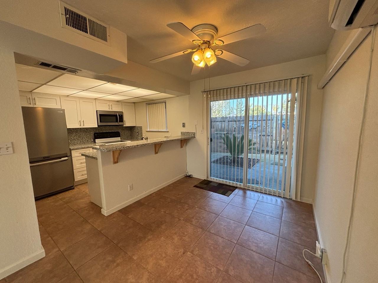 5164 E Ashlan Ave #114 - Photo 5 of 19