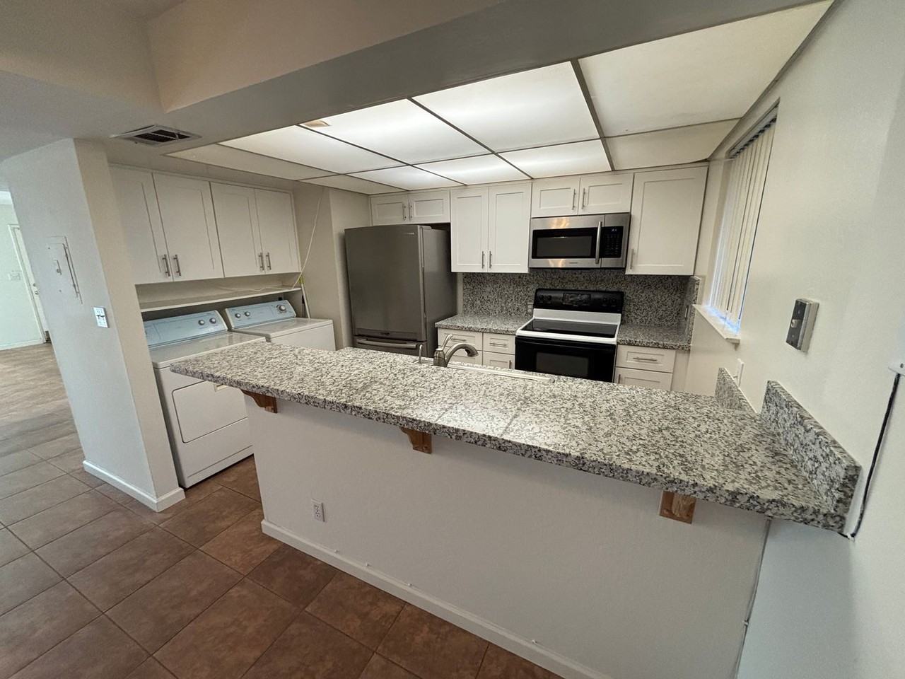 5164 E Ashlan Ave #114 - Photo 6 of 19