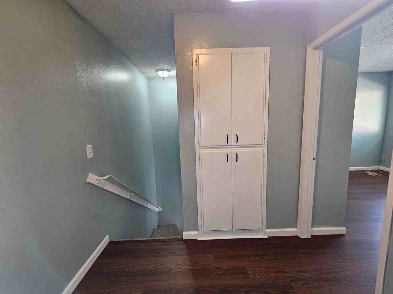 424 Concord St - Photo 6 of 16