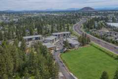 The Reserve at Brookswood - Photo 1 of 1