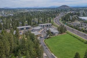 featured image of 20174 Reed Ln