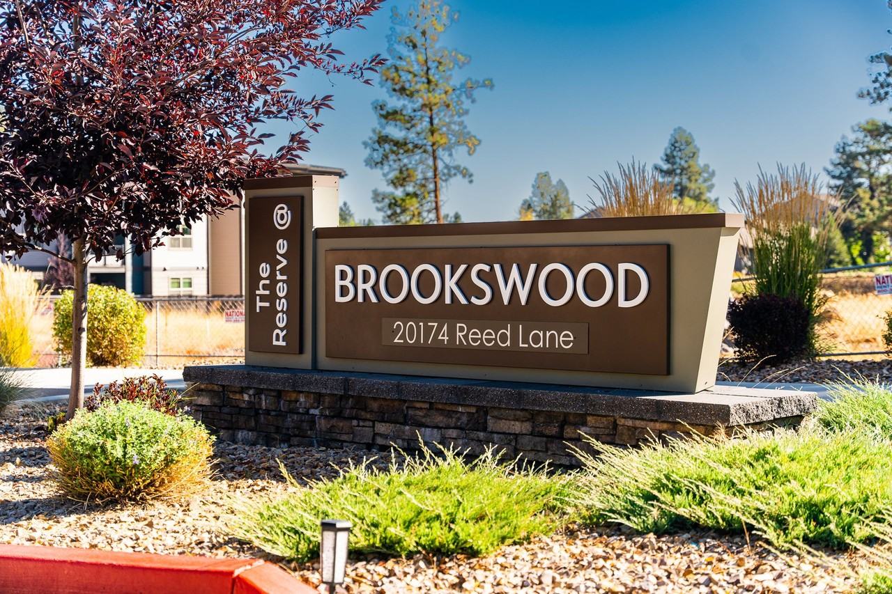 The Reserve at Brookswood - Photo 2 of 50