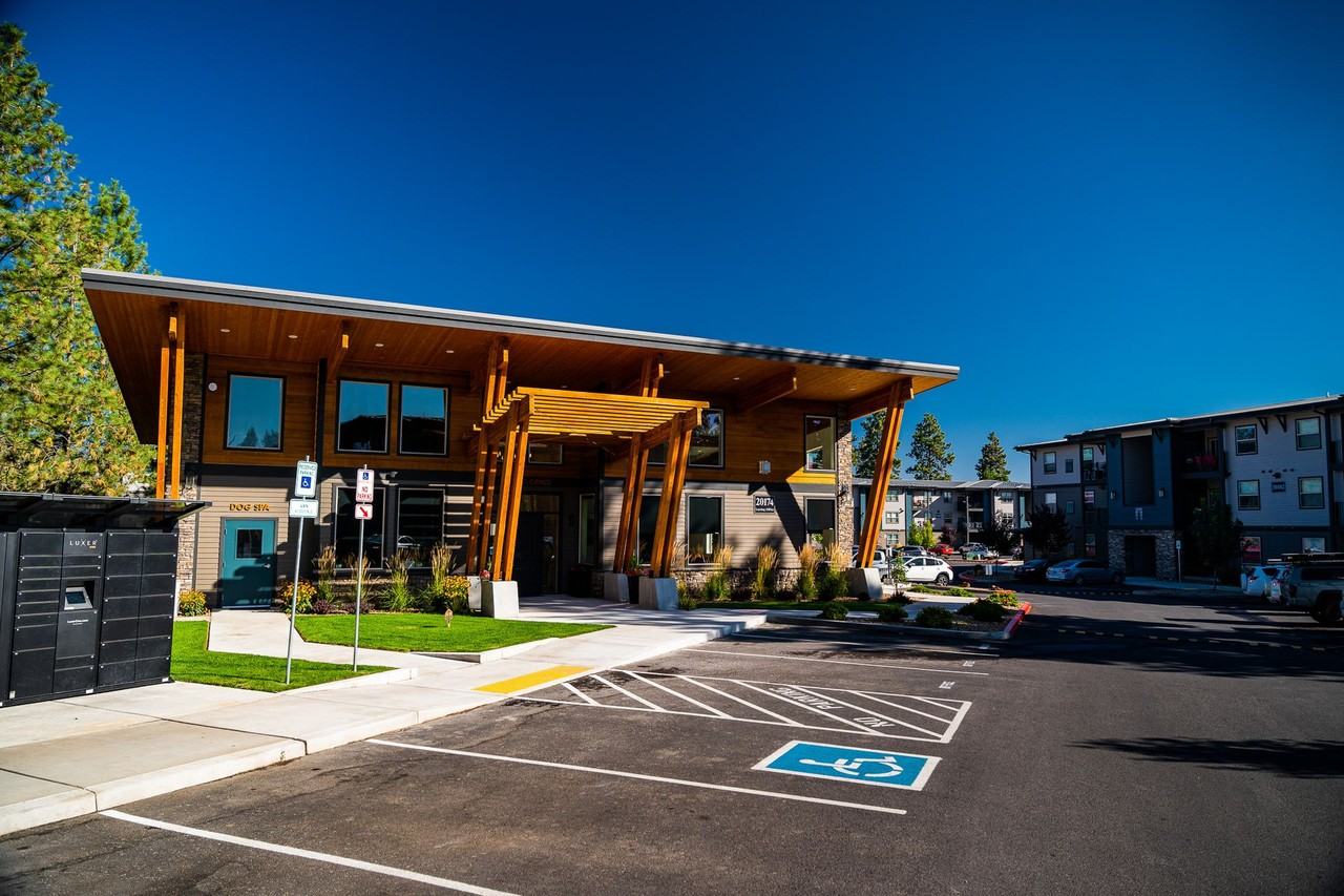 The Reserve at Brookswood - Photo 3 of 50