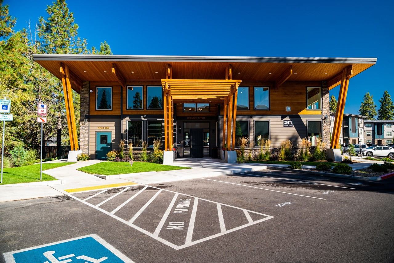 The Reserve at Brookswood - Photo 4 of 50