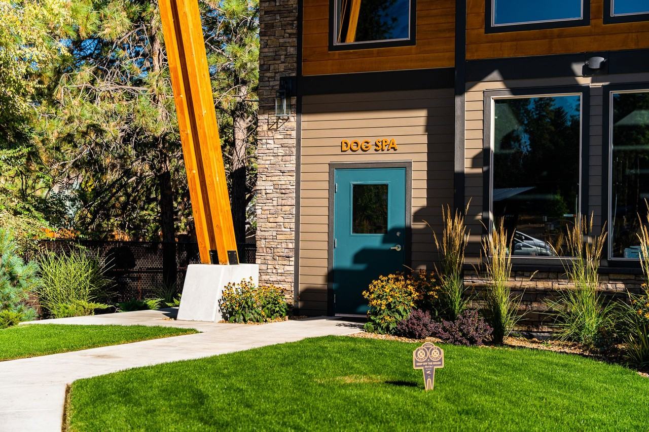 The Reserve at Brookswood - Photo 5 of 50