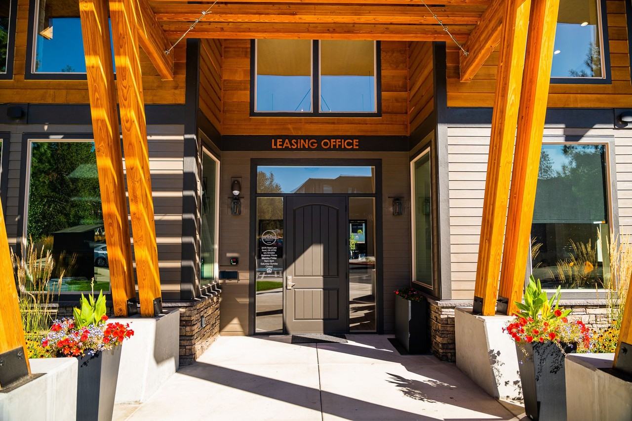 The Reserve at Brookswood - Photo 6 of 50