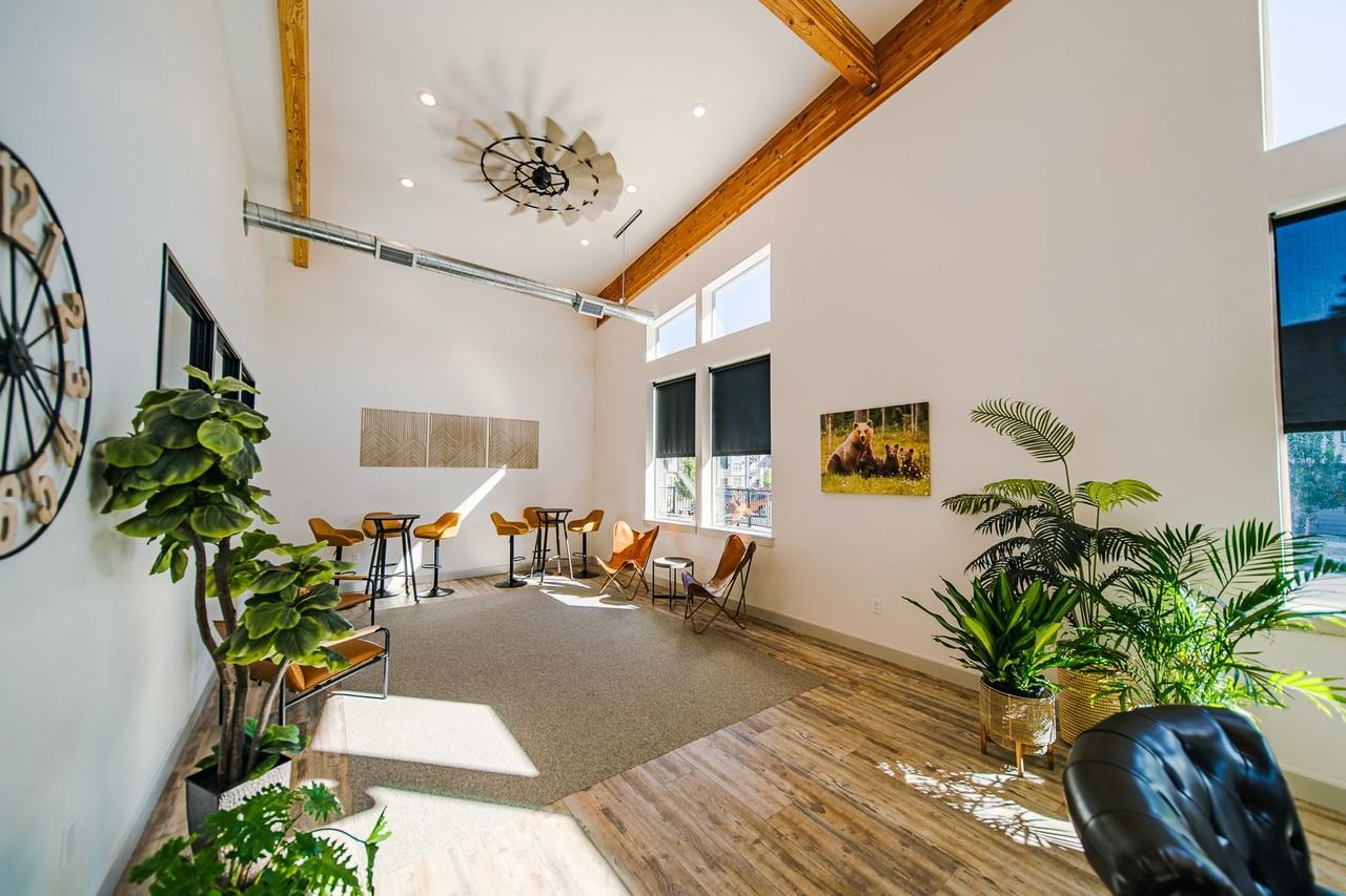 The Reserve at Brookswood - Photo 7 of 50