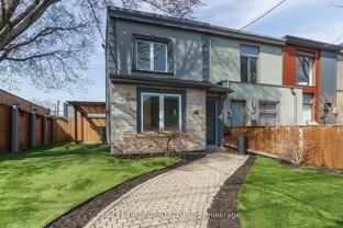 42 Logan Avenue - Photo 1 of 1