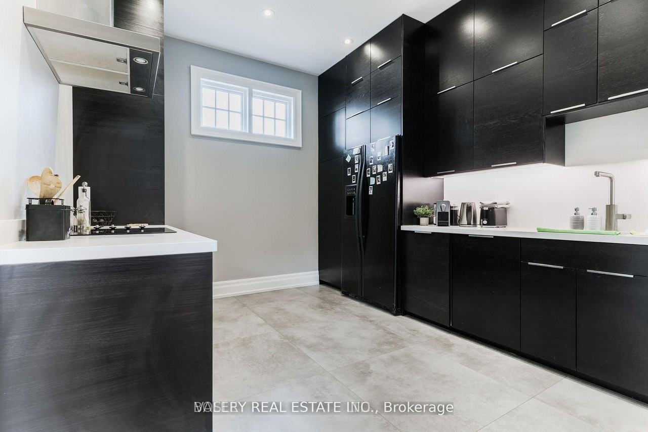 42 Logan Avenue - Photo 7 of 26