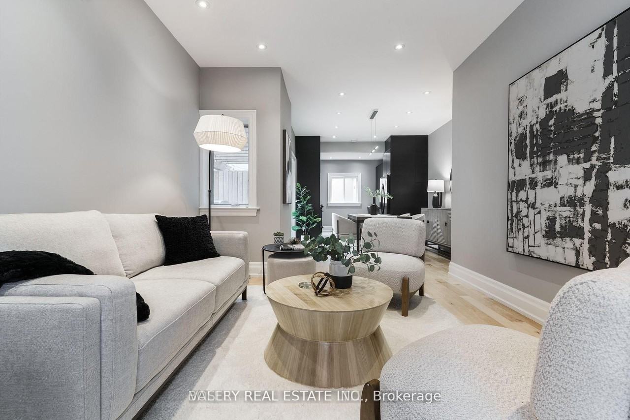 42 Logan Avenue - Photo 2 of 26