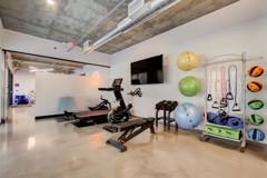 1026 17th St #412 - Photo 1 of 1