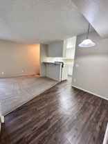 814-Summer Hills Apartments - Photo 1 of 1