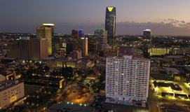 The Regency Apartments - Photo 1 of 1