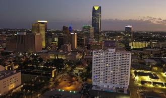 The Regency Apartments - Photo 1 of 1