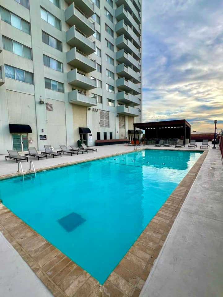 The Regency Apartments - Photo 2 of 49