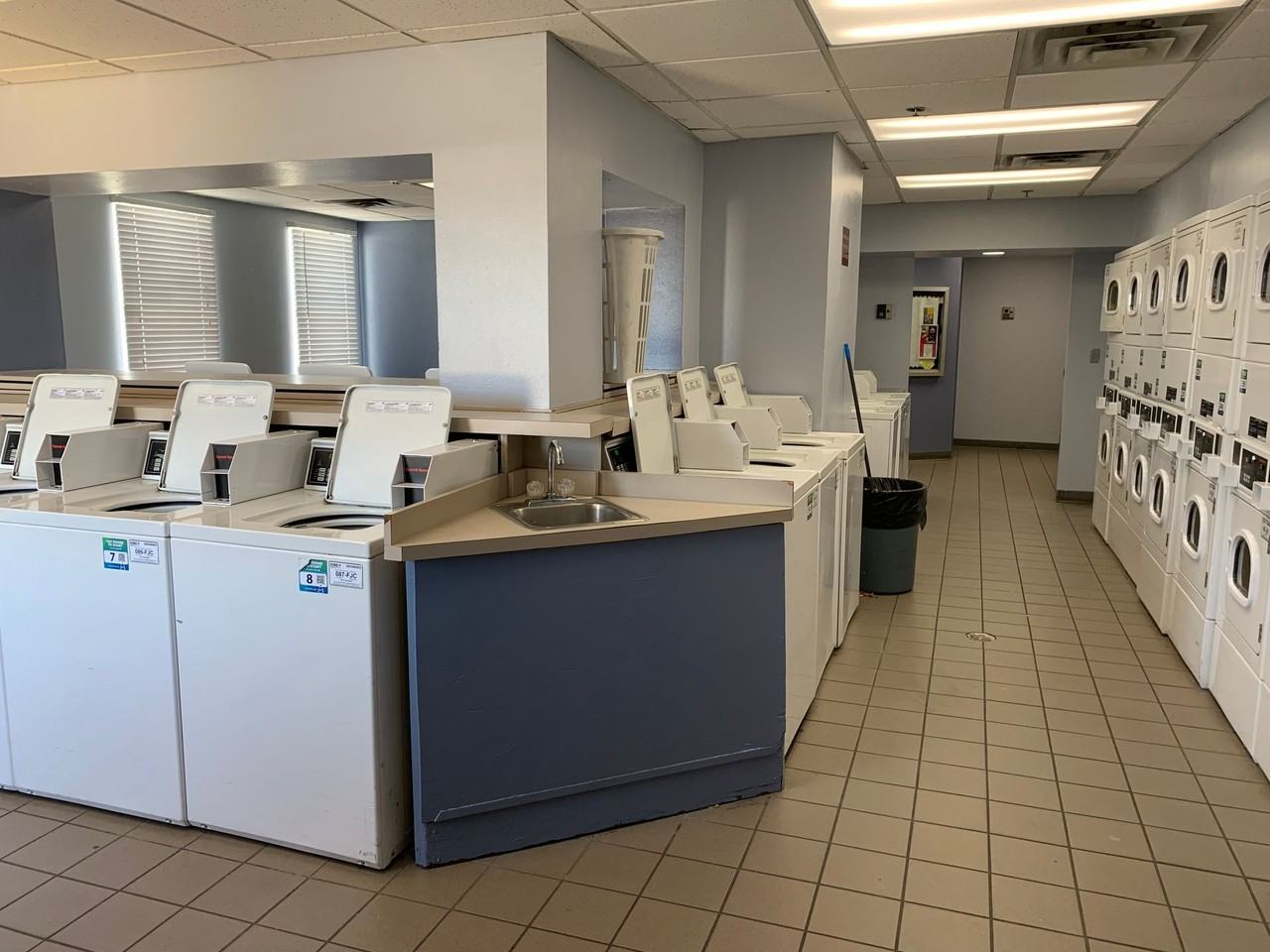 The Regency Apartments - Photo 5 of 49