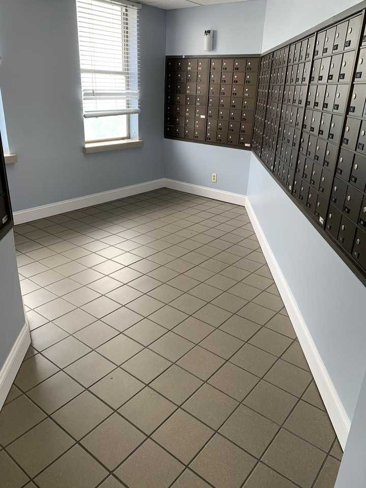 The Regency Apartments - Photo 6 of 49