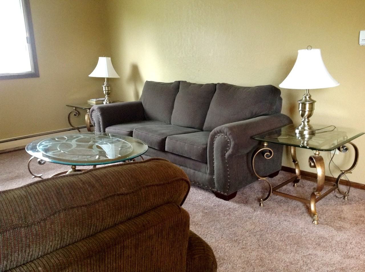 Sandwood Apartments - Photo 4 of 17