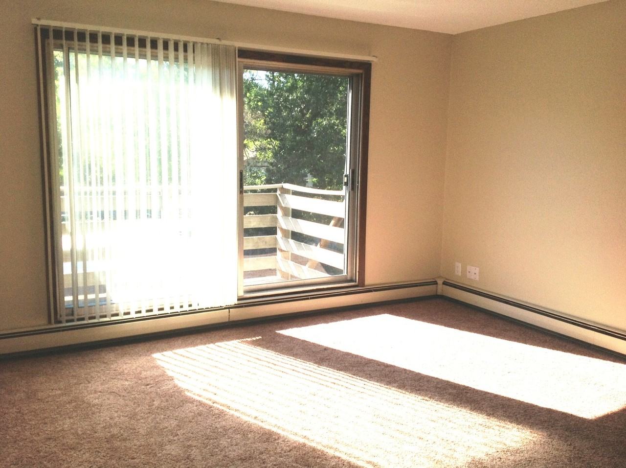 Sandwood Apartments - Photo 6 of 17