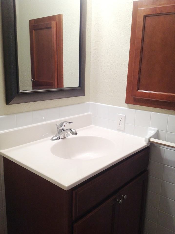 Sandwood Apartments - Photo 7 of 17