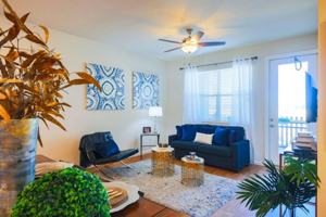 featured image of 1975 Bruce Rd