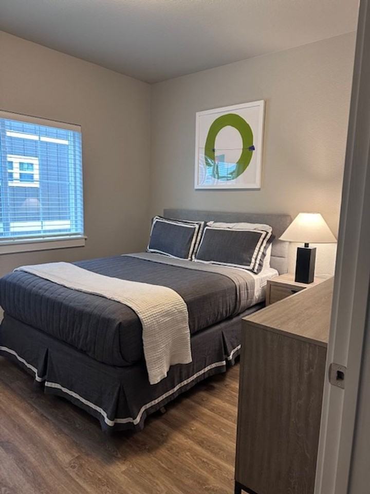 Kaleidos - Photo 7 of 43