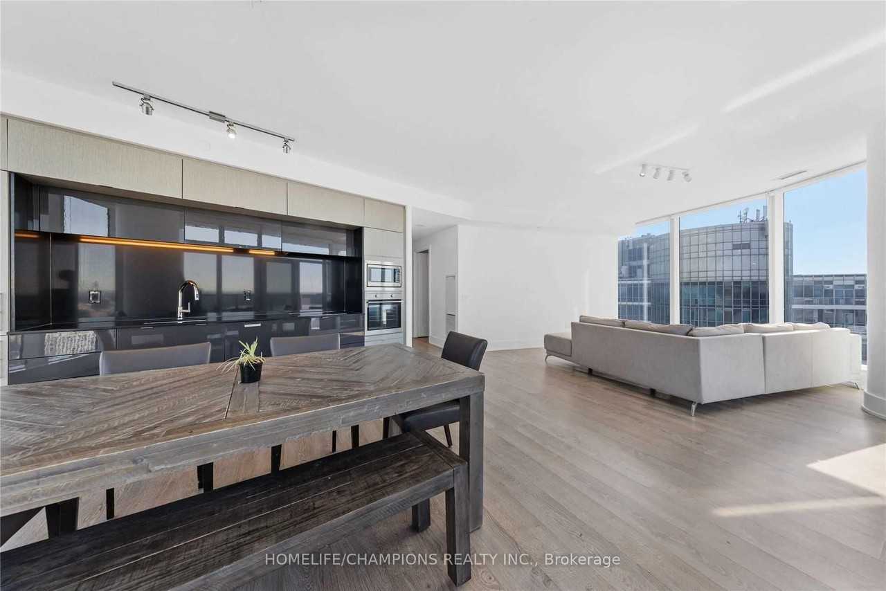 11 York Street - Photo 4 of 12