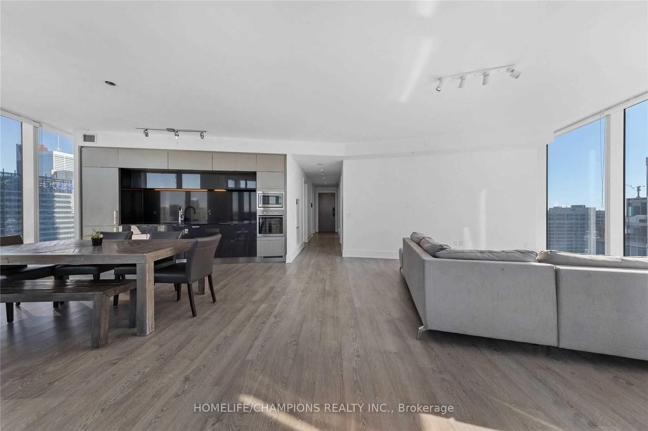 11 York Street - Photo 6 of 12