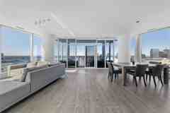 11 York Street - Photo 1 of 1