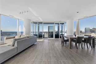 11 York Street - Photo 1 of 1