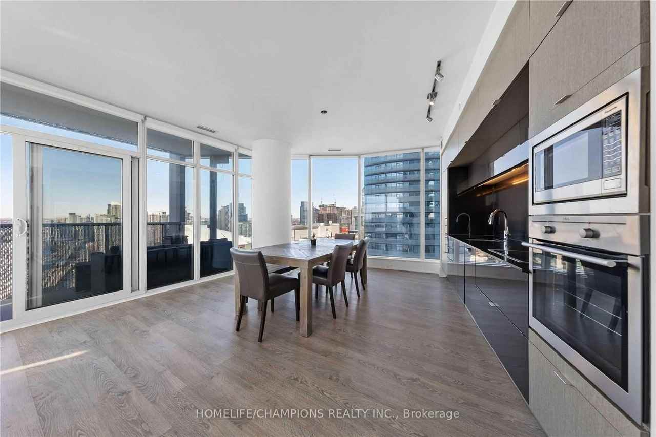 11 York Street - Photo 3 of 12