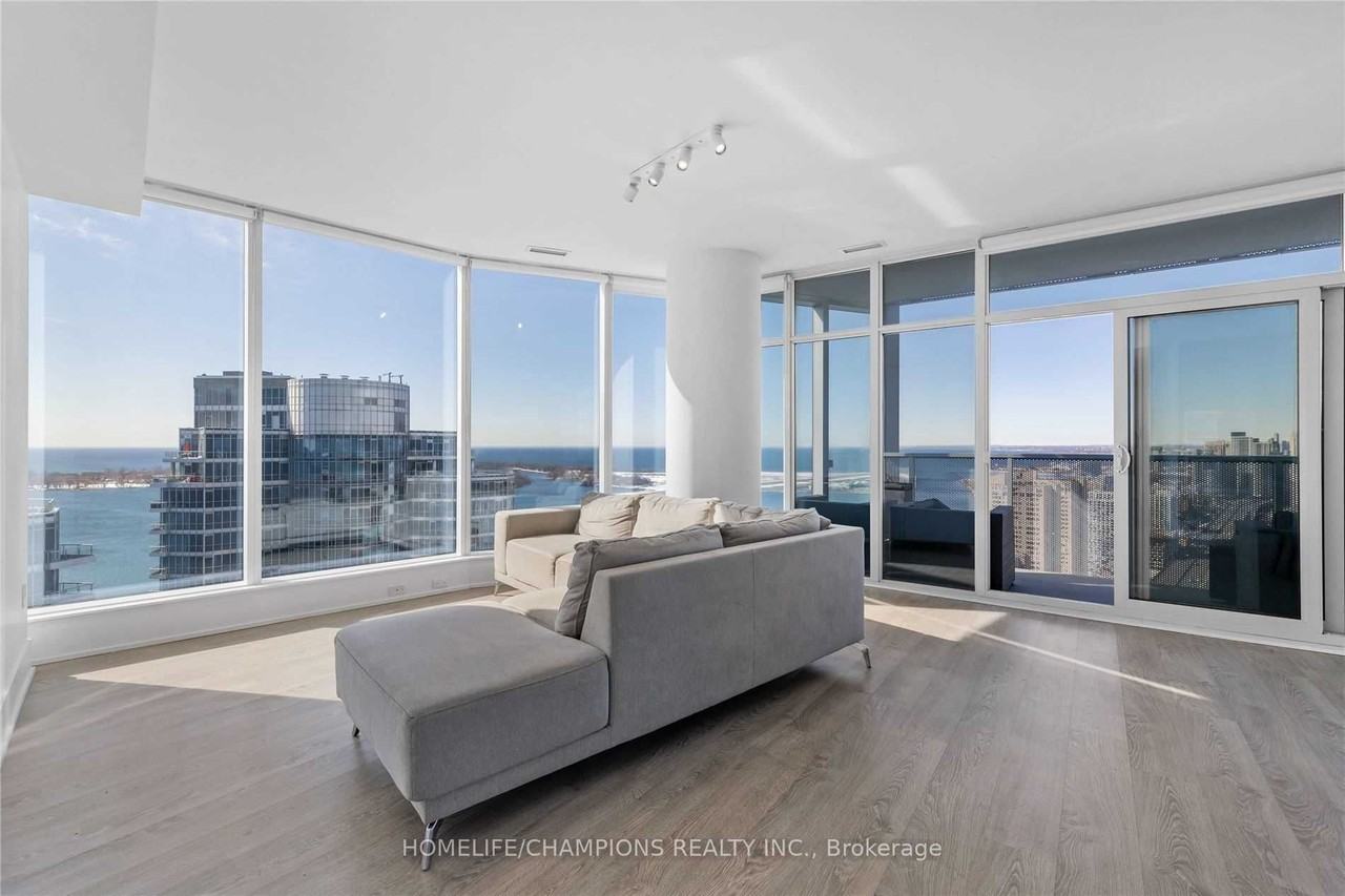 11 York Street - Photo 7 of 12