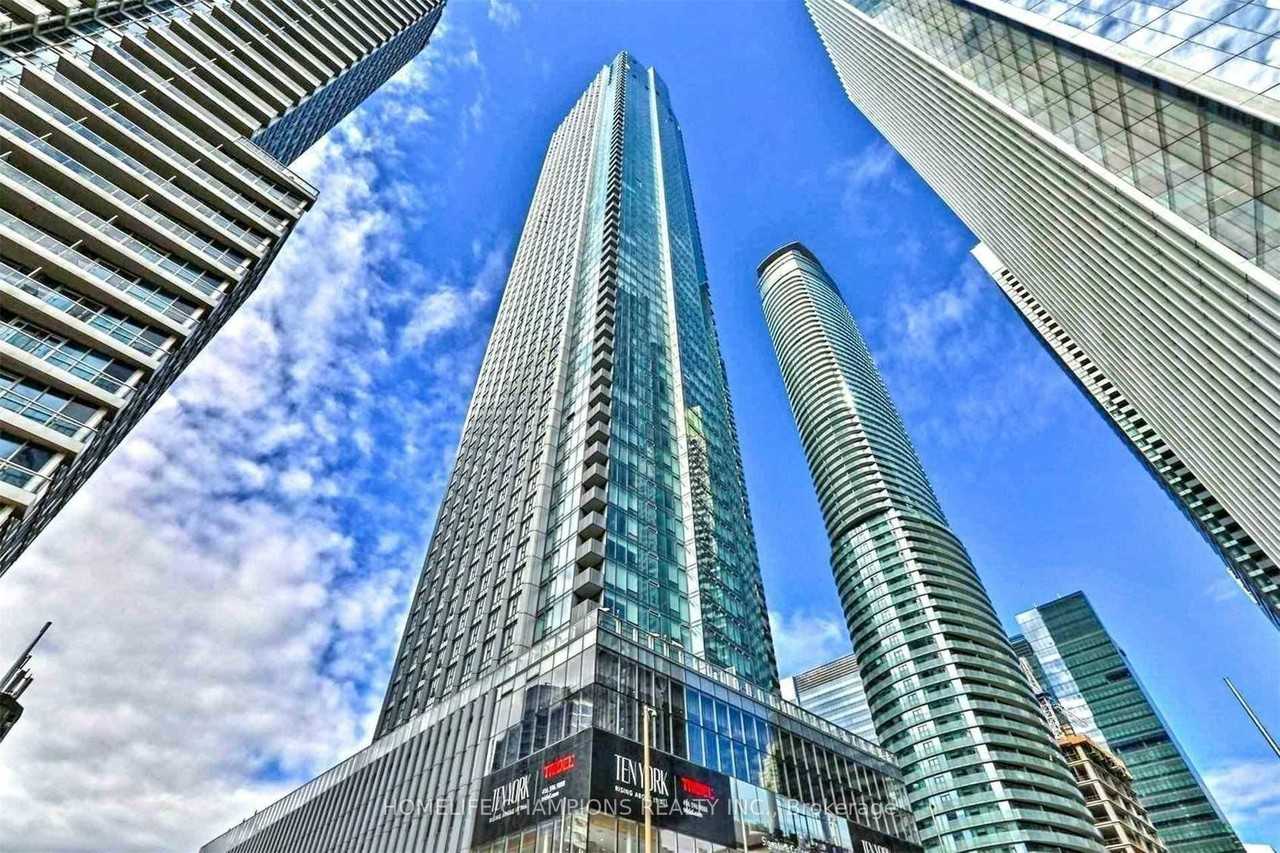 11 York Street - Photo 2 of 12