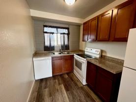 West Wood Village - Photo 1 of 1