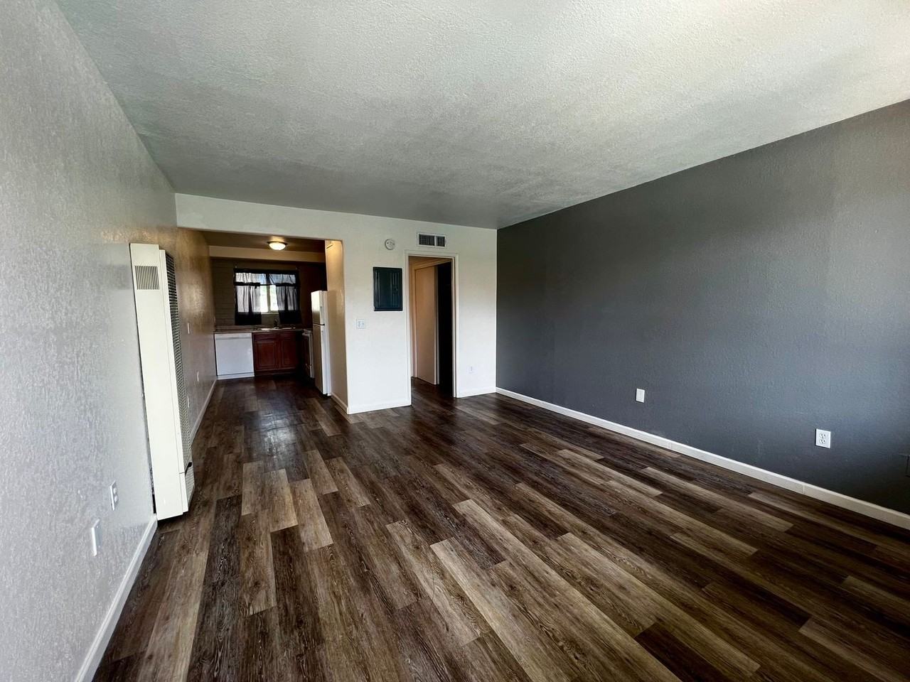 West Wood Village - Photo 2 of 42