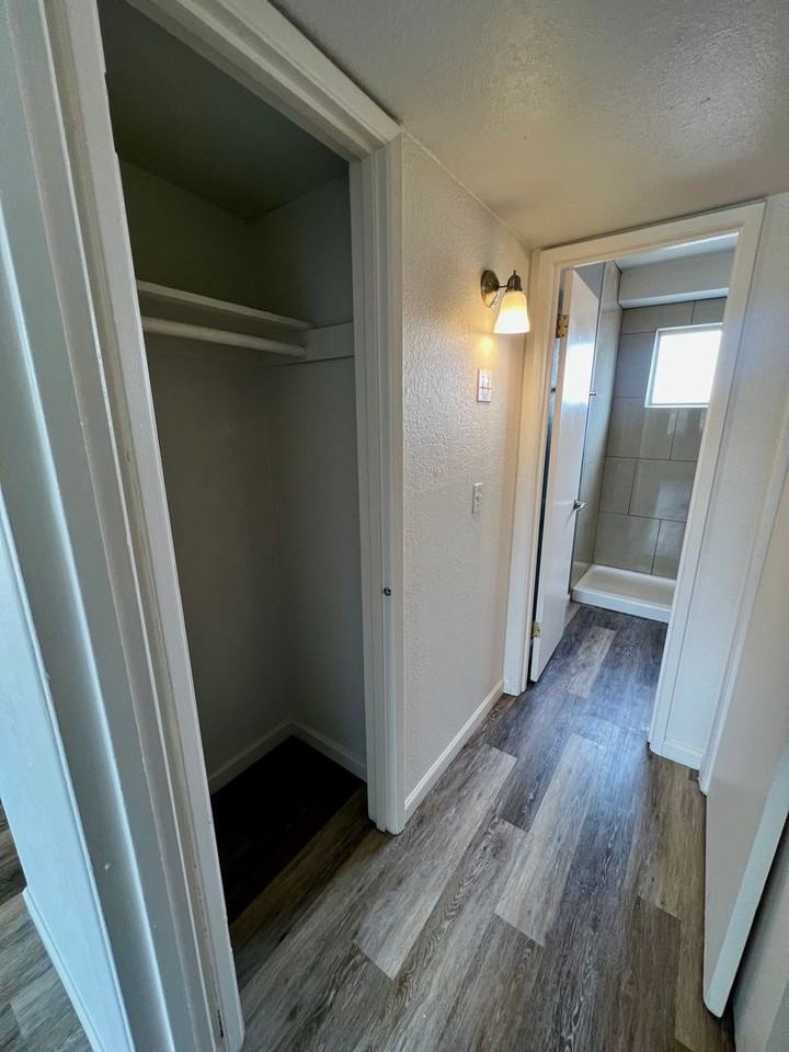 West Wood Village - Photo 3 of 42