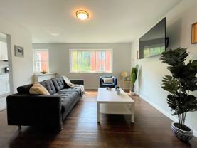 Oak Ridge Apartments - Photo 1 of 1