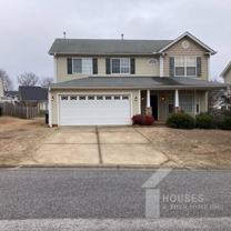 18 Whitethorn Ln - Photo 1 of 1