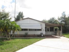 featured image of 2596 Wekiva Ln