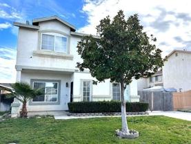 1418 Angelus Hill Rd - Photo 1 of 1