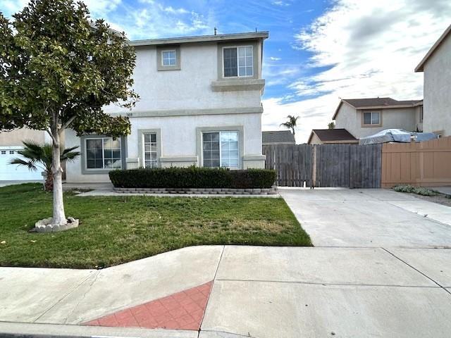 1418 Angelus Hill Rd - Photo 2 of 23