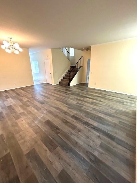 1418 Angelus Hill Rd - Photo 3 of 23