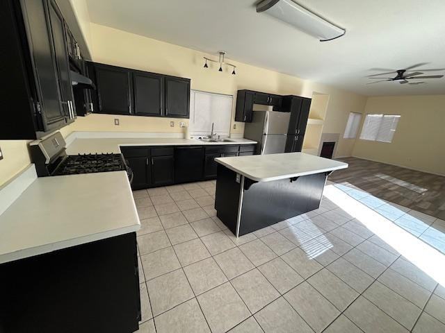 1418 Angelus Hill Rd - Photo 4 of 23