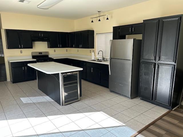 1418 Angelus Hill Rd - Photo 5 of 23